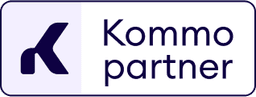 Kommo Partner Oficial