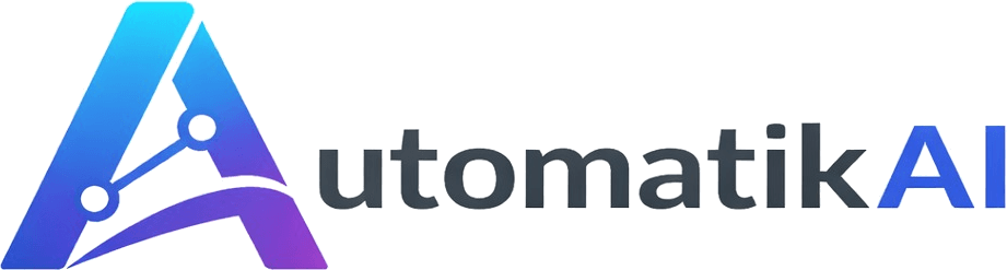 AutomatikAI